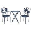 Outdoor Chair；Bistro Chair；Bistro set